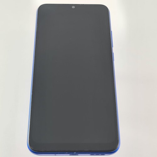 Смартфон Xiaomi Redmi 9C 64 GB Twilight Blue USED **