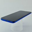 Смартфон Xiaomi Redmi 9C 64 GB Twilight Blue USED **