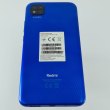 Смартфон Xiaomi Redmi 9C 64 GB Twilight Blue USED **