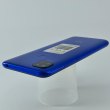 Смартфон Xiaomi Redmi 9C 64 GB Twilight Blue USED **