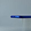 Смартфон Xiaomi Redmi 9C 64 GB Twilight Blue USED **
