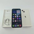 Смартфон Apple iPhone 13 128 GB Starlight USED **