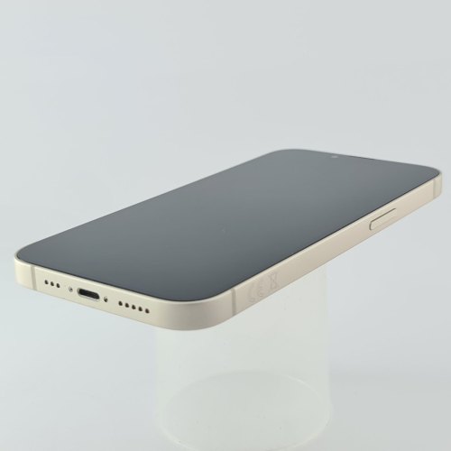 Смартфон Apple iPhone 13 128 GB Starlight USED **