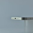 Смартфон Apple iPhone 13 128 GB Starlight USED **