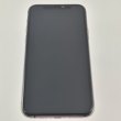 Смартфон Apple iPhone 11 Pro 64 GB Space Gray USED **