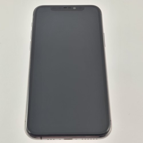 Смартфон Apple iPhone 11 Pro 64 GB Space Gray USED **