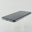 Смартфон Apple iPhone 11 Pro 64 GB Space Gray USED **