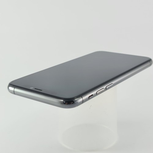 Смартфон Apple iPhone 11 Pro 64 GB Space Gray USED **