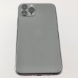 Смартфон Apple iPhone 11 Pro 64 GB Space Gray USED **