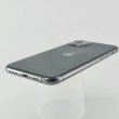 Смартфон Apple iPhone 11 Pro 64 GB Space Gray USED **