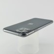 Смартфон Apple iPhone 11 Pro 64 GB Space Gray USED **