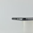 Смартфон Apple iPhone 11 Pro 64 GB Space Gray USED **