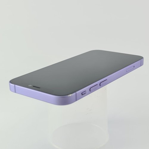 Смартфон iPhone 12 mini 64GB Purple, Model A2399 USED **