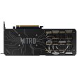 Відеокарта Acer Nitro Intel Arc B580 OC 12GB GDDR6 PCIE8 (DP.Z4BWW.P01)