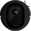 Робот-пилосос Cecotec Conga 7490 Ultimate Genesis (CCTC-08103)