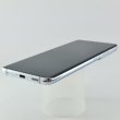 Смартфон Samsung Galaxy S21 Ultra (G998B) 256Gb Phantom Silver (SM-G998BZSGSEK) USED **