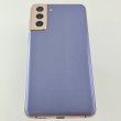 Смартфон Samsung Galaxy S21 Plus (G996B) 128Gb Phantom Violet (SM-G996BZVDSEK) USED **