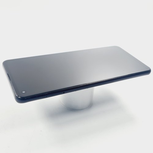 Смартфон Samsung Galaxy A21s (A217F) 32Gb Black (SM-A217FZKNSEK) USED **