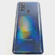 Смартфон Samsung Galaxy A21s (A217F) 32Gb Black (SM-A217FZKNSEK) USED **