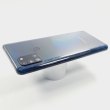 Смартфон Samsung Galaxy A21s (A217F) 32Gb Black (SM-A217FZKNSEK) USED **