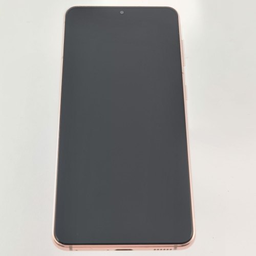 Смартфон Samsung Galaxy S21 (G991B) 128Gb Phantom Violet (SM-G991BZVDSEK), USED USED **