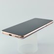 Смартфон Samsung Galaxy S21 (G991B) 128Gb Phantom Violet (SM-G991BZVDSEK), USED USED **