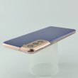 Смартфон Samsung Galaxy S21 (G991B) 128Gb Phantom Violet (SM-G991BZVDSEK), USED USED **
