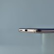 Смартфон Samsung Galaxy S21 (G991B) 128Gb Phantom Violet (SM-G991BZVDSEK), USED USED **