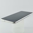 Смартфон Samsung Galaxy S21 (G991B) 128Gb Phantom White (SM-G991BZWDSEK) USED **