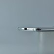 Смартфон Samsung Galaxy S21 (G991B) 128Gb Phantom White (SM-G991BZWDSEK) USED **