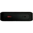 Зовнішній акумулятор Power Bank Proove Hoodman Magnetic 20W 10000mAh, Black