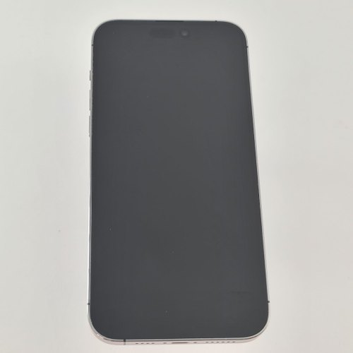 Смартфон Apple iPhone 14 Pro Max 256 GB Deep Purple USED **