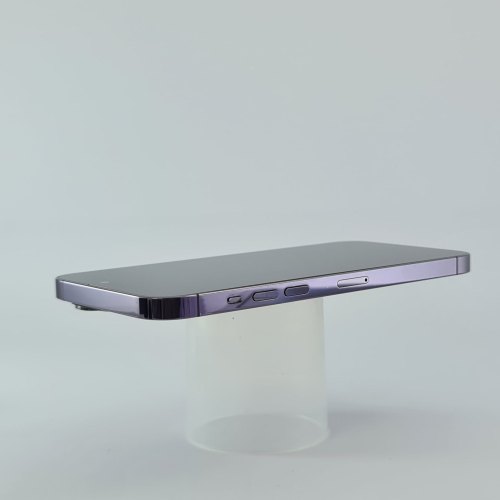 Смартфон Apple iPhone 14 Pro Max 256 GB Deep Purple USED **