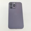 Смартфон Apple iPhone 14 Pro Max 256 GB Deep Purple USED **