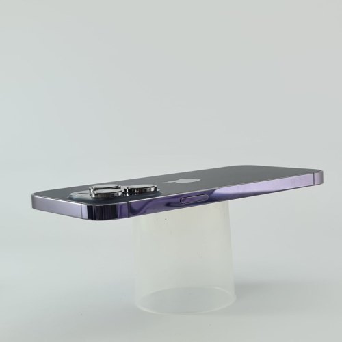 Смартфон Apple iPhone 14 Pro Max 256 GB Deep Purple USED **