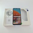 Смартфон Samsung Galaxy A32 128 GB Blue USED **