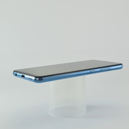 Смартфон Samsung Galaxy A32 128 GB Blue USED **