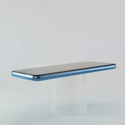 Смартфон Samsung Galaxy A32 128 GB Blue USED **