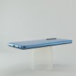 Смартфон Samsung Galaxy A32 128 GB Blue USED **