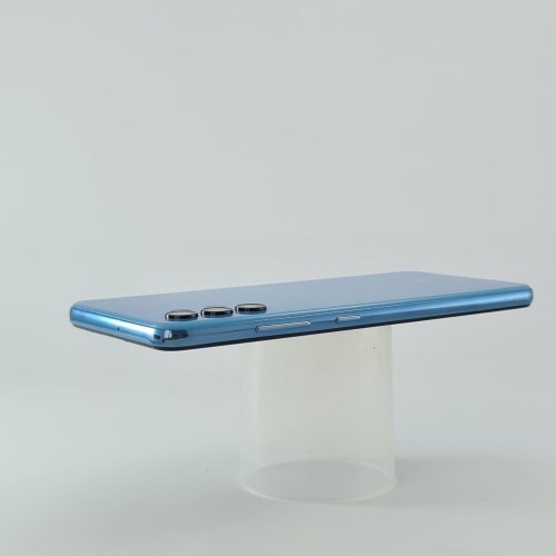 Смартфон Samsung Galaxy A32 128 GB Blue USED **