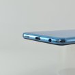 Смартфон Samsung Galaxy A32 128 GB Blue USED **