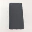 Смартфон Samsung Galaxy S10+ 128 GB Black USED **