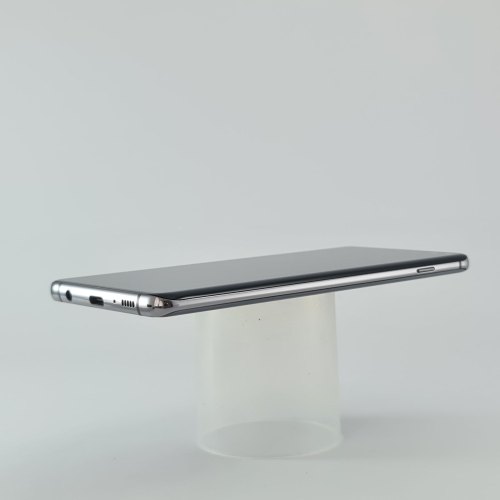 Смартфон Samsung Galaxy S10+ 128 GB Black USED **