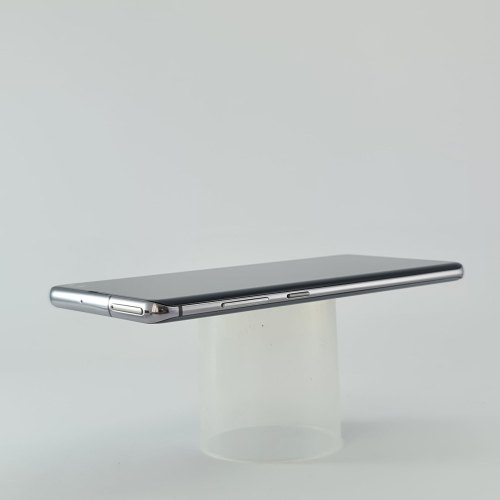 Смартфон Samsung Galaxy S10+ 128 GB Black USED **