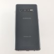 Смартфон Samsung Galaxy S10+ 128 GB Black USED **