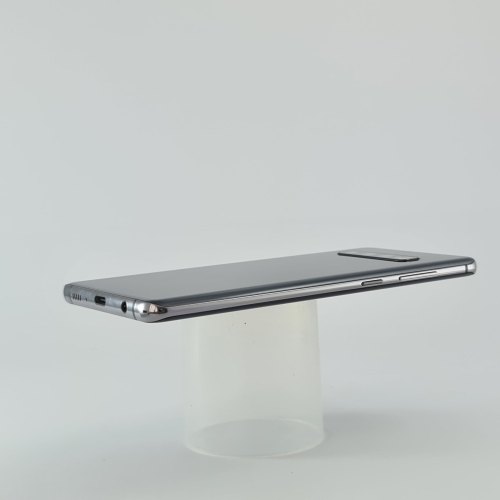 Смартфон Samsung Galaxy S10+ 128 GB Black USED **