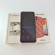 Смартфон Samsung Galaxy A04e 32 GB Copper USED **