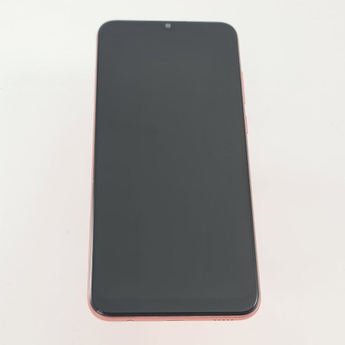 Смартфон Samsung Galaxy A04e 32 GB Copper USED **