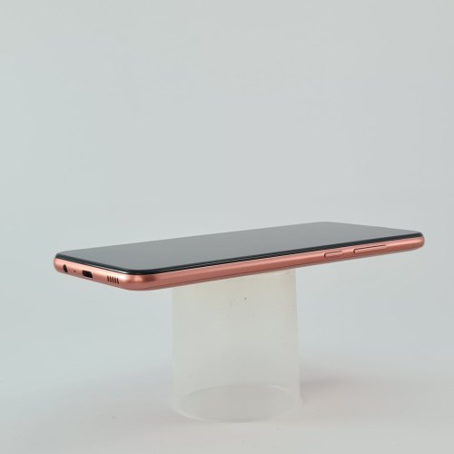 Смартфон Samsung Galaxy A04e 32 GB Copper USED **