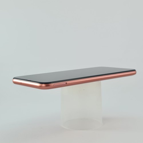 Смартфон Samsung Galaxy A04e 32 GB Copper USED **